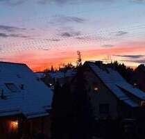 Haus zum Kaufen in Dresden 475.000,00 € 120 m²