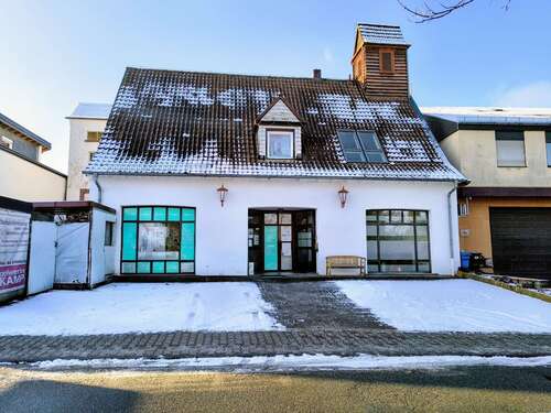 Foto - Büro in Roßdorf 850,00 € 121 m²