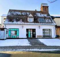 Büro in Roßdorf 850,00 € 121 m²