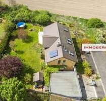 Haus zum Kaufen in Potsdam 669.000,00 € 164 m²