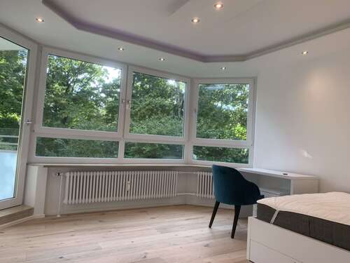 Foto - WG-Zimmer in München 760,00 € 23 m²