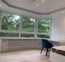 WG-Zimmer in München 760,00 € 23 m²