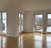 Wohnung zum Kaufen in Uhldingen-Mühlhofen 290.000,00 € 76 m²