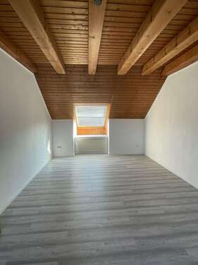 Foto - Wohnung zum Mieten in Wesel 440,00 € 50 m²