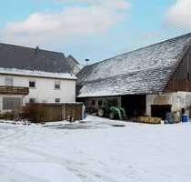 Haus zum Kaufen in Rödental 298.000,00 € 200.07 m²