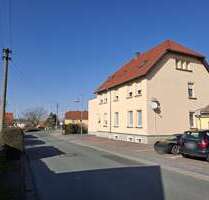 Haus zum Kaufen in Glaubitz 179.000,00 € 230 m²