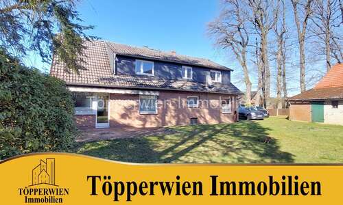 Foto - Haus zum Kaufen in Päse 198.000,00 € 168 m²