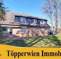 Haus zum Kaufen in Päse 198.000,00 € 168 m²