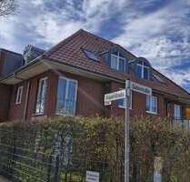 Wohnung zum Mieten in Rotenburg 950,00 € 108 m²