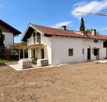 Wohnung zum Mieten in Ainring 900,00 € 93 m²