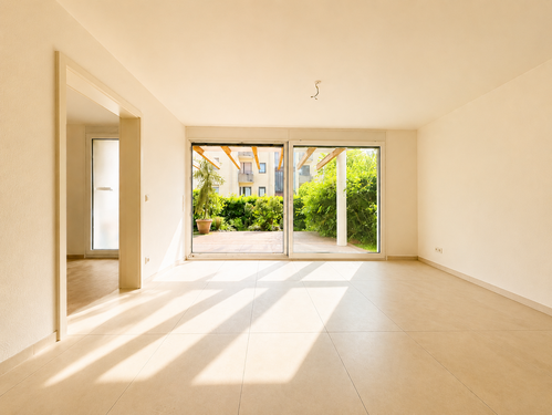 Foto - Wohnung zum Kaufen in Leinfelden-Echterdingen 525.000,00 € 89.83 m²
