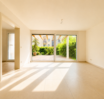 Wohnung zum Kaufen in Leinfelden-Echterdingen 525.000,00 € 89.83 m²