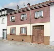 Haus zum Kaufen in Oftersheim 259.000,00 € 125 m²