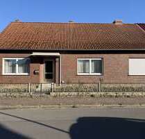 Haus zum Kaufen in Apenburg 69.999,00 € 125.8 m²