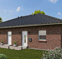 Haus zum Kaufen in Putensen 232.250,00 € 68 m²