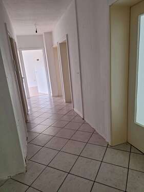 Foto - Wohnung zum Mieten in Schwalmstadt 590,00 € 85 m²