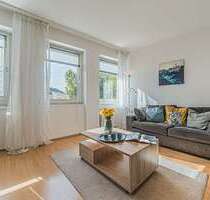 Wohnen auf Zeit in Frankfurt 1.580,00 €