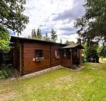 Haus zum Kaufen in Kratzeburg Pieverstorf 88.500,00 € 46.7 m² - Kratzeburg / Pieverstorf