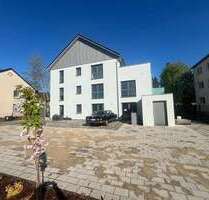 Wohnung zum Mieten in Celle 970,37 € 84.7 m²