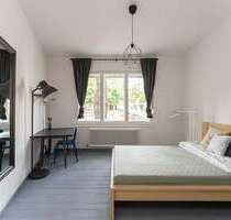 WG-Zimmer in Berlin 720,00 € 17 m²