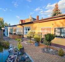 Haus zum Kaufen in Luckenwalde 279.000,00 € 112 m²