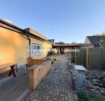 Haus zum Kaufen in Luckenwalde 279.000,00 € 112 m²