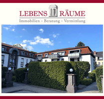 Wohnung zum Kaufen in Krefeld 238.000,00 € 95 m²