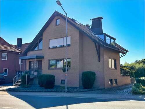 Foto - Haus zum Kaufen in Enger 557.000,00 € 210.85 m²