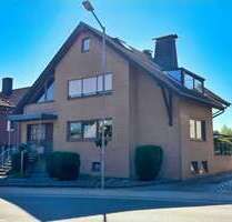 Haus zum Kaufen in Enger 557.000,00 € 210.85 m²