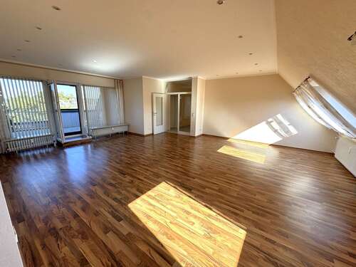 Foto - Wohnung zum Kaufen in Bad Sassendorf 345.000,00 € 113 m²