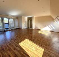 Wohnung zum Kaufen in Bad Sassendorf 345.000,00 € 113 m²
