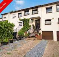 Haus zum Kaufen in Weyhe 240.000,00 € 75 m²