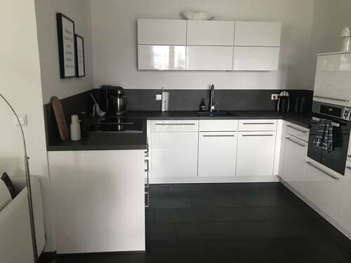Foto - Wohnung zum Mieten in Dortmund 1.100,00 € 101.25 m²