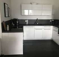 Wohnung zum Mieten in Dortmund 1.100,00 € 101.25 m²
