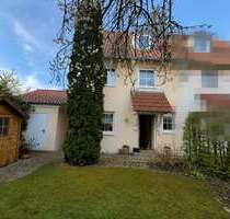 Haus zum Kaufen in Markt Indersdorf 940.000,00 € 156 m²