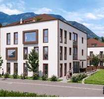 Wohnung zum Kaufen in Bad Reichenhall 368.000,00 € 53.75 m²