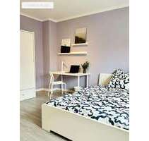 WG-Zimmer in Berlin 719,00 € 19 m²