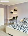 WG-Zimmer in Berlin 699,00 € 19 m²