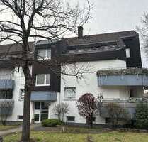 Wohnung zum Mieten in Saarbrücken 800,00 € 65 m²