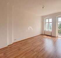 Wohnung zum Kaufen in Berlin 549.000,00 € 91 m²
