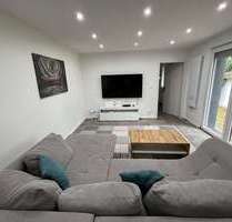 Wohnung zum Mieten in Oberhausen 900,00 € 65 m²