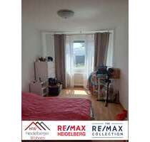 Wohnung zum Kaufen in Heidelberg 179.000,00 € 71.09 m²