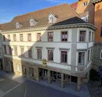 Büro in Schwäbisch Hall 1.100.000,00 € 520 m²