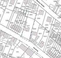 Grundstück zu verkaufen in Tönisvorst 550.000,00 € 1385 m²