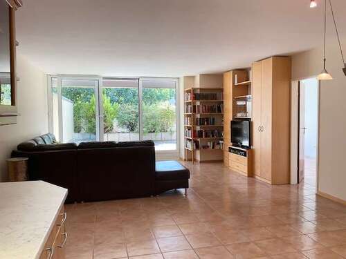 Foto - Wohnung zum Kaufen in Baldham 499.000,00 € 128.35 m²