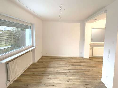 Foto - Wohnung zum Mieten in Usingen 1.300,00 € 140 m²