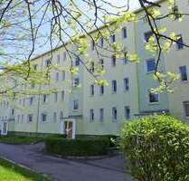 Wohnung zum Mieten in Limbach-Oberfrohna 345,00 € 61.69 m²