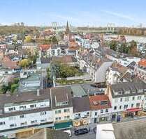 Grundstück zu verkaufen in Köln 749.000,00 € 111 m²