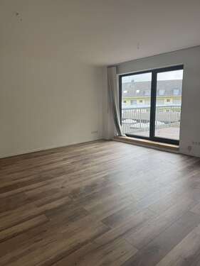 Foto - Wohnung zum Mieten in Solingen 850,00 € 90 m²