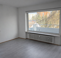 Wohnung zum Kaufen in Darmstadt 119.000,00 € 42 m²